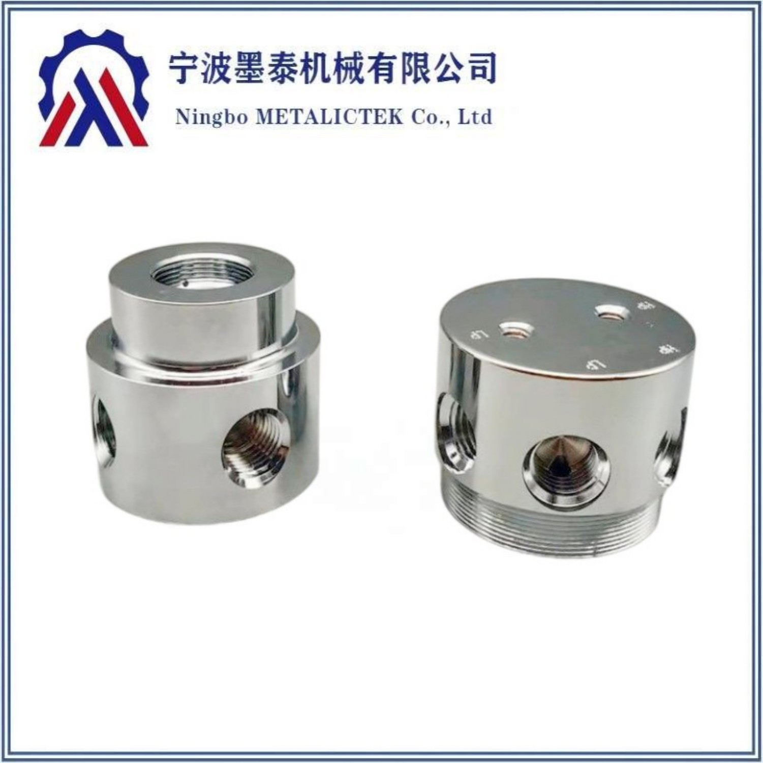 Aluminum Alloy Parts, CNC Machining, OEM Customization, Electronic Equipment Casing, Drawing Processing, Non-standard Hardware Parts