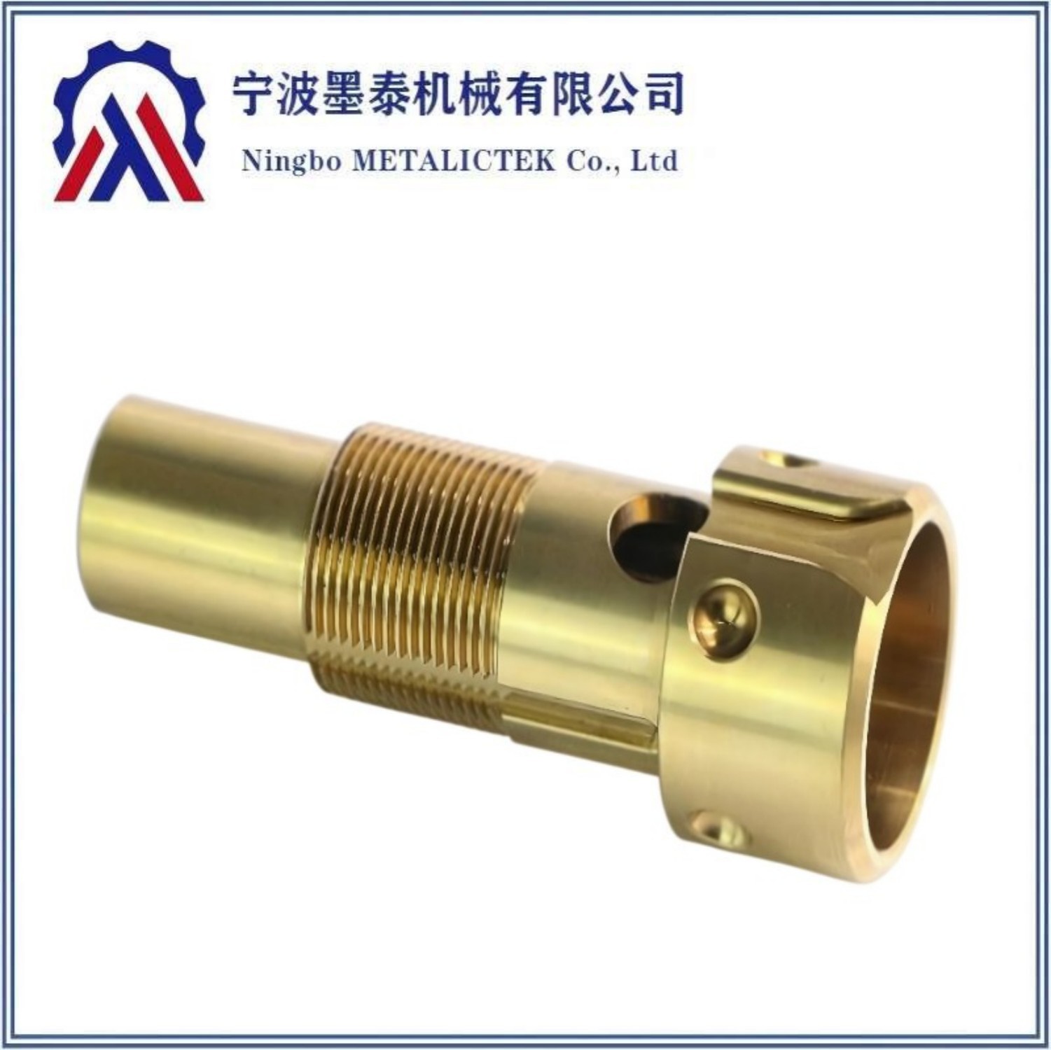 CNC Machining, OEM Non-standard Metal Parts, Medical Equipment Accessories, Precision Tolerance of 0.01mm, Customized According To Drawings