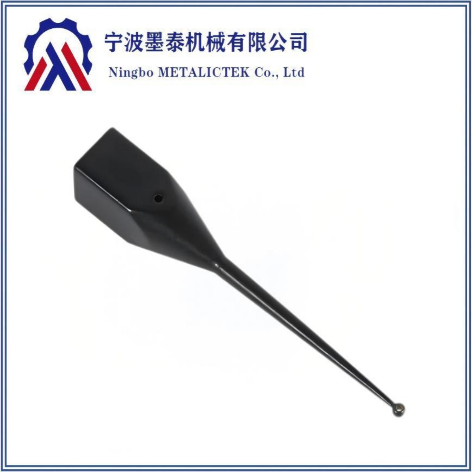 CNC Precision Machining OEM Non-standard Hardware Parts Brass Shaft Parts Mechanical Parts Customized According To Drawings