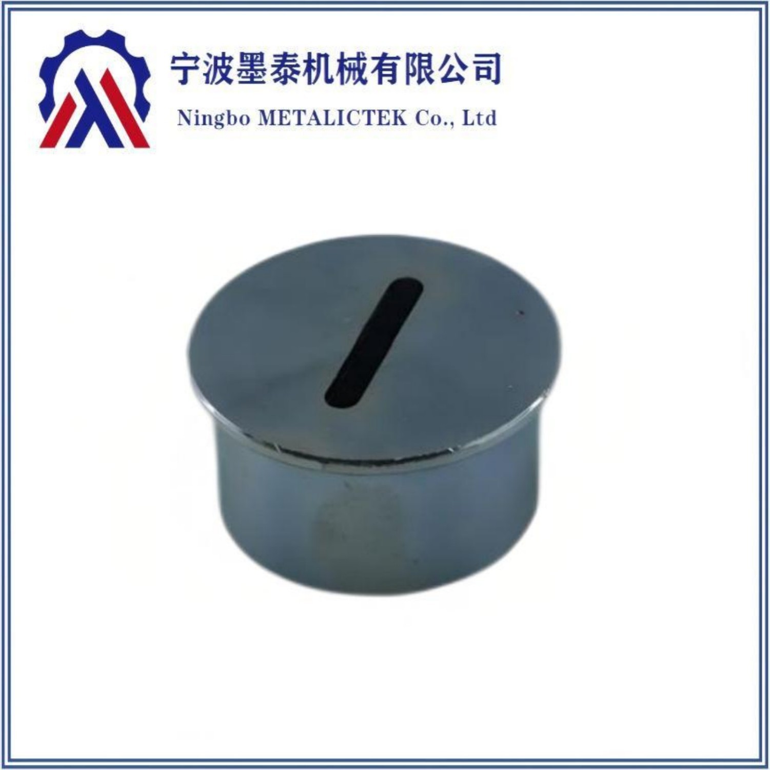 Stainless Steel CNC Milling, OEM Customization, Automotive Parts, Precision Hardware Parts, Drawing Processing, Batch Production