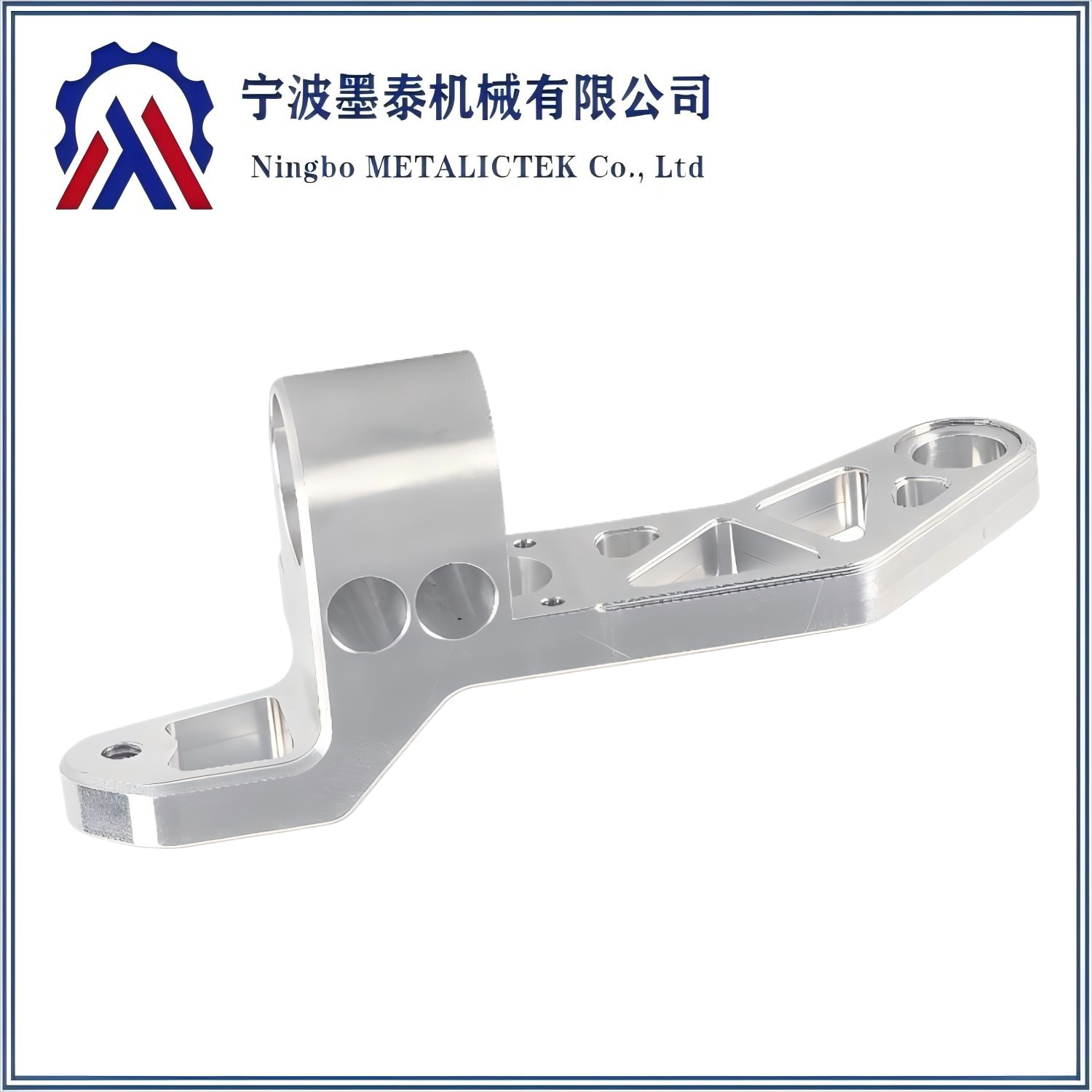 OEM Customized CNC Stainless Steel Processing Automation Equipment, Precision Hardware Parts, Sample Processing