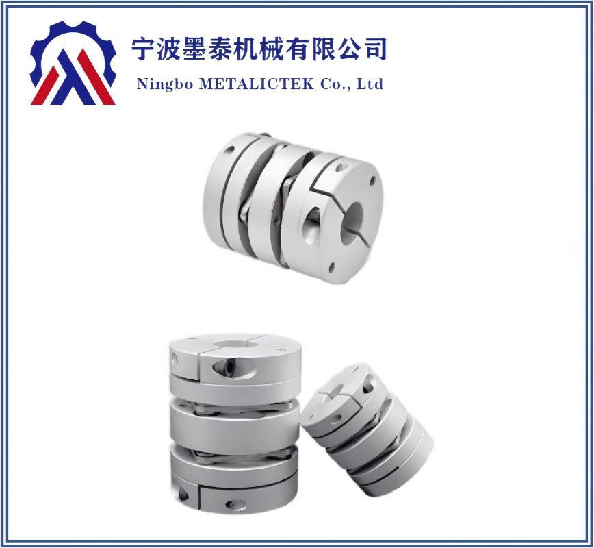 machinery star coupling -1