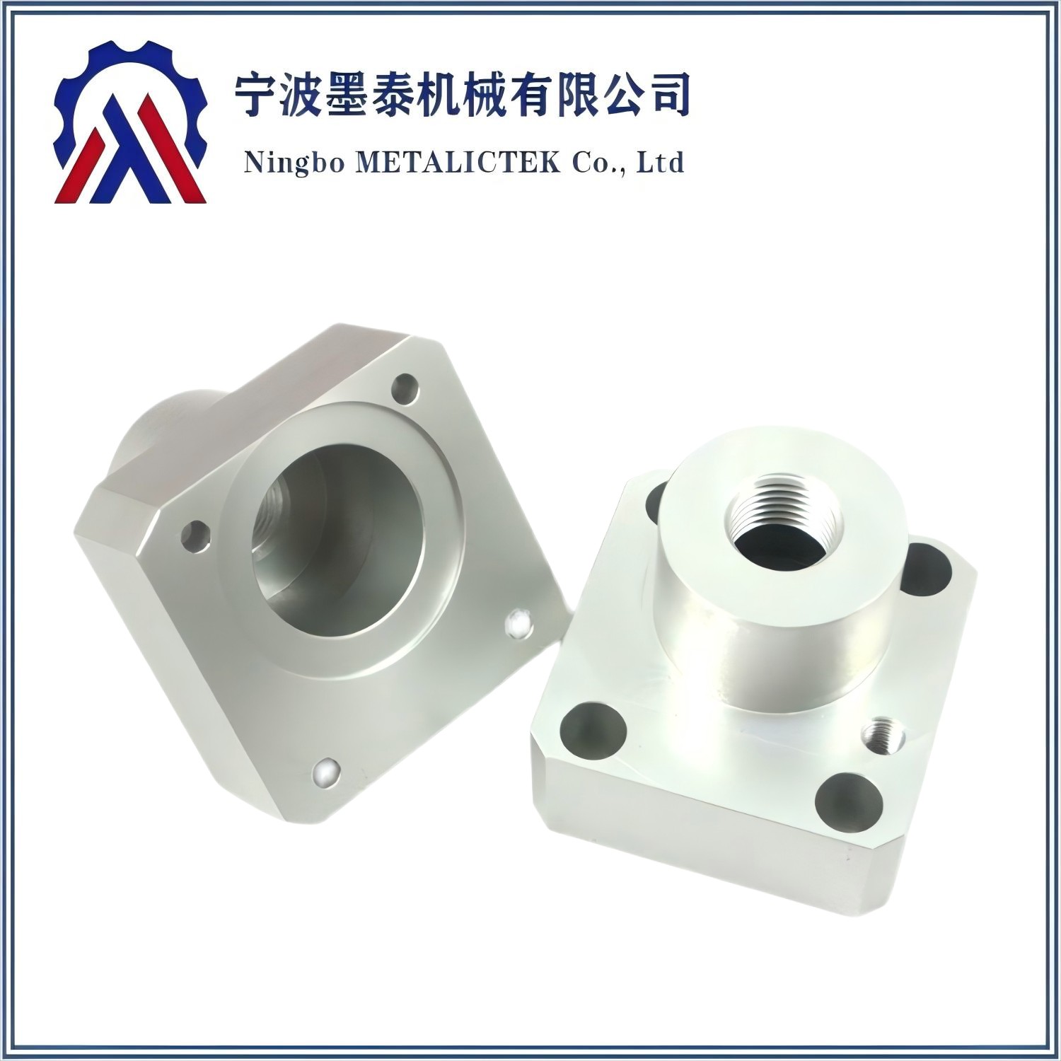 CNC lathe parts processing, OEM customized brass nuts, bolts, precision hardware parts, sample processing, batch production