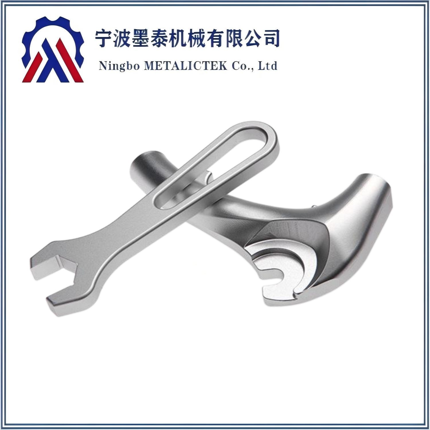 OEM CNC precision machining stainless steel sheet cutting machinery parts customized to produce non-standard parts according to drawings