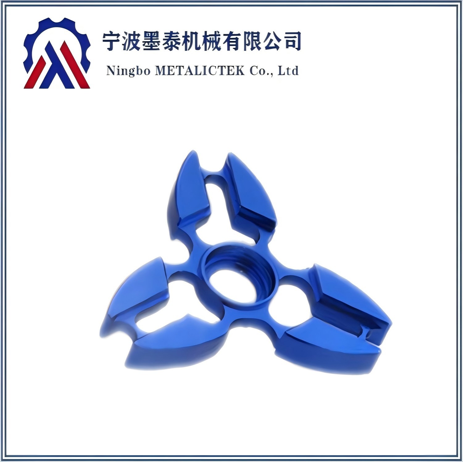 OEM hardware parts processing, CNC lathe, brass gear processing, precision mechanical parts customization based on drawings