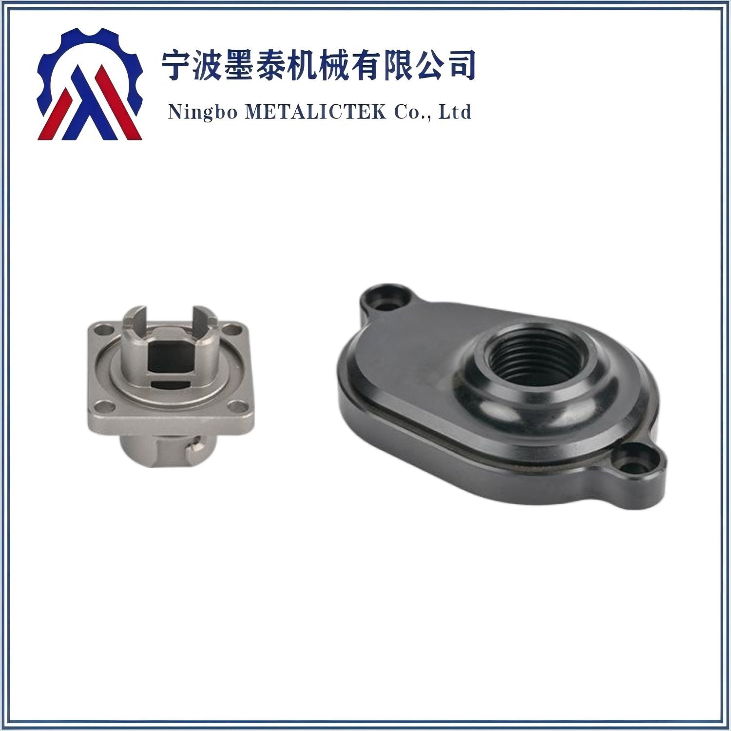 OEM hardware processing, CNC precision parts, aluminum alloy brackets, customized mechanical parts, drawing processing, batch production