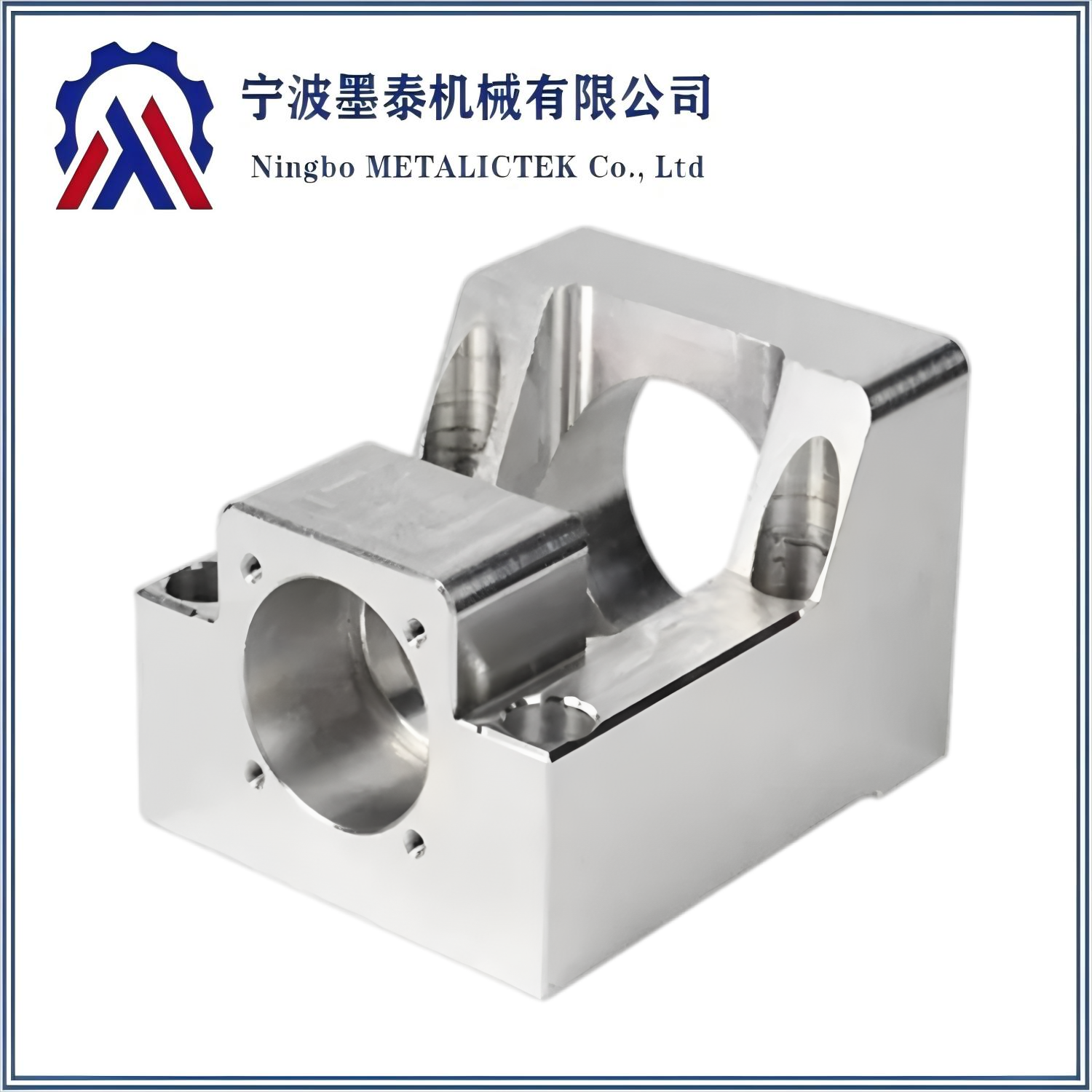 OEM CNC machining metal non-standard parts automotive parts customization precision machining sample processing