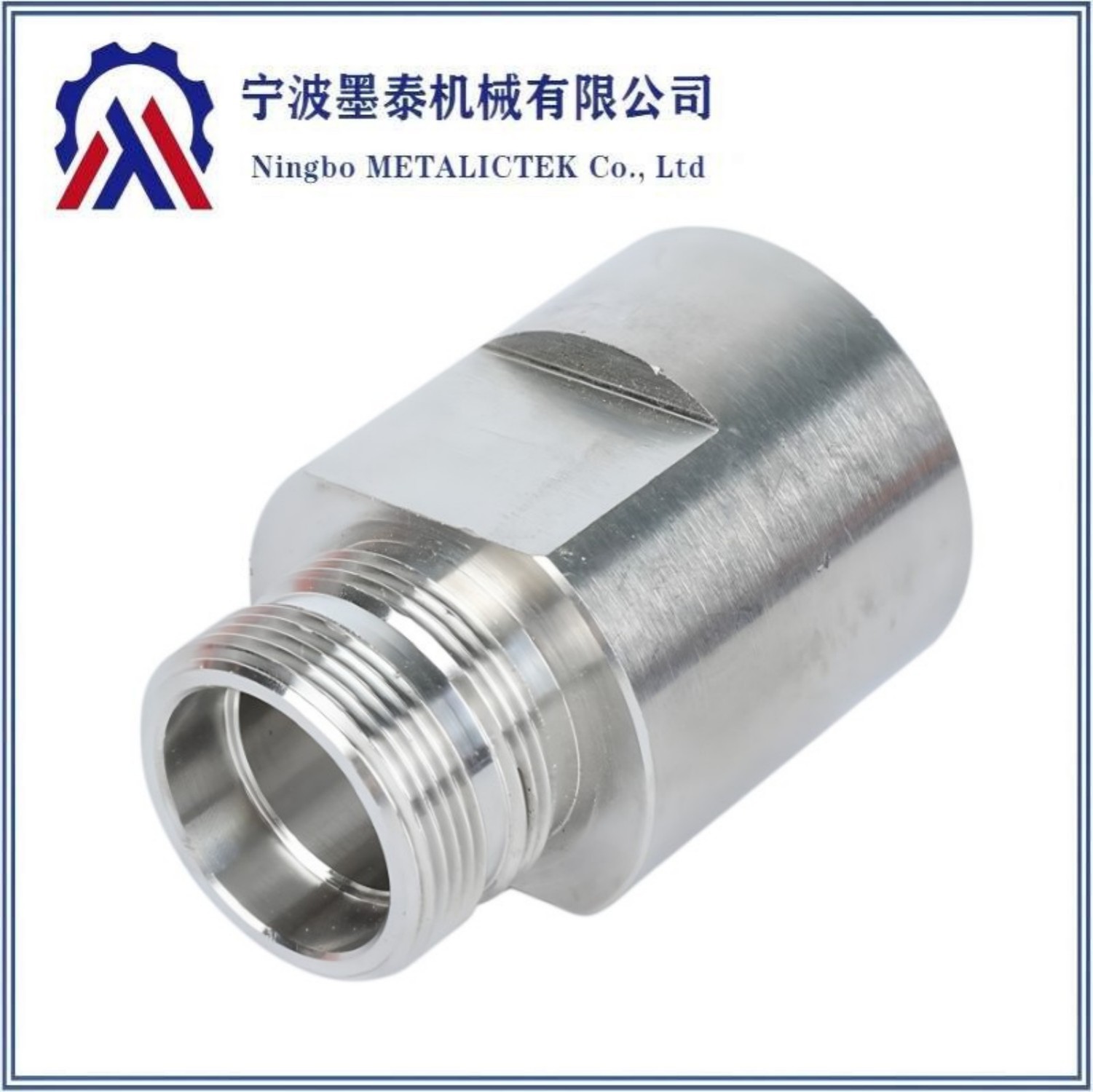 Aluminum Alloy Parts, CNC Machining, OEM Customization, Electronic Equipment Casing, Drawing Processing, Non-standard Hardware Parts