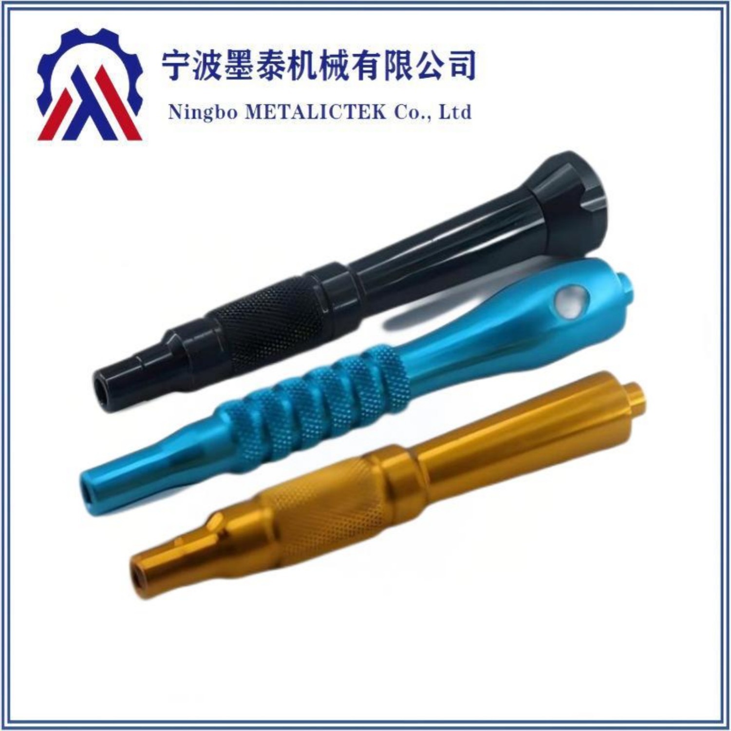 OEM CNC Hardware Processing Aluminum Profile Parts Automation Equipment Bracket Customized Non-standard Parts Based on Drawings