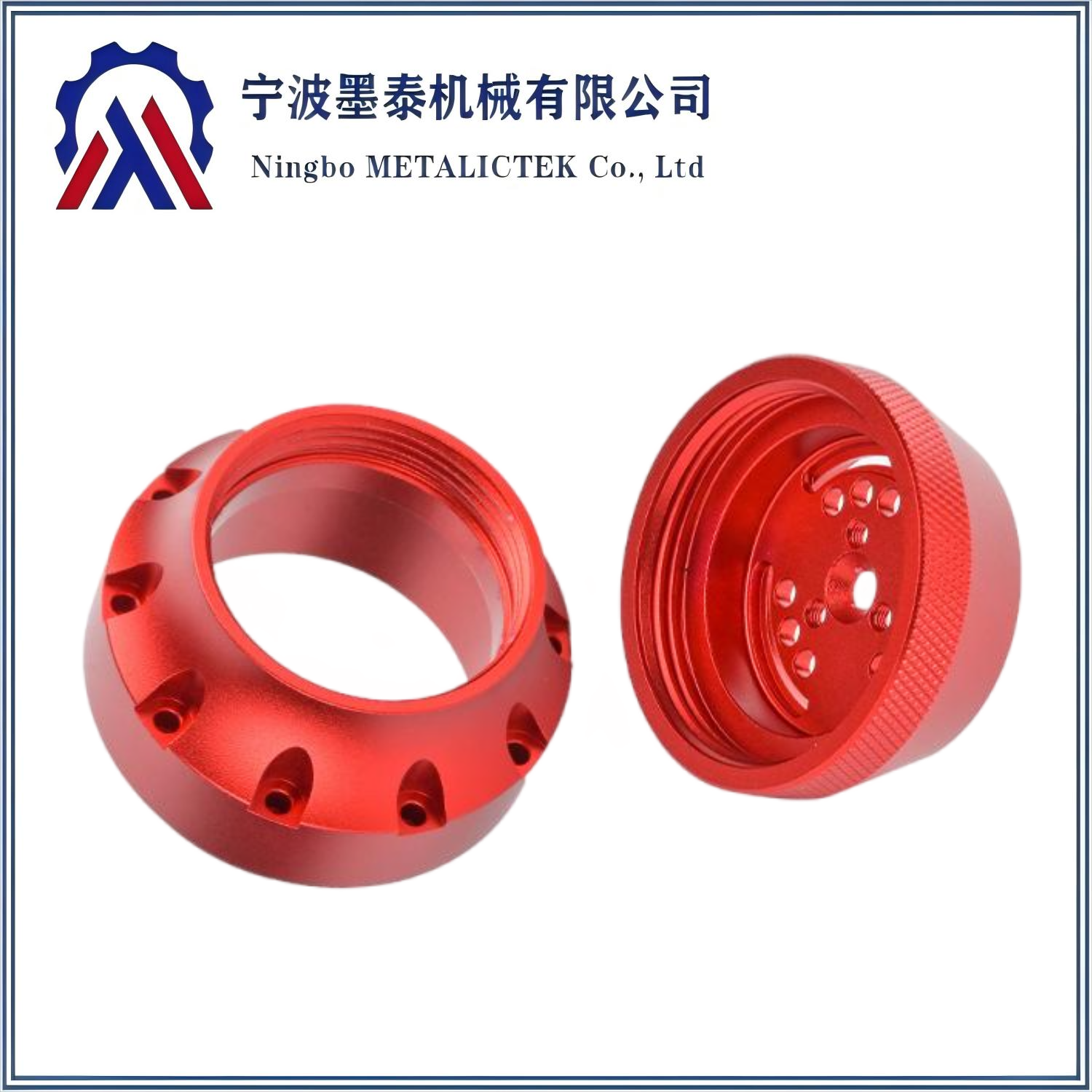 CNC lathe processing OEM hardware parts, stainless steel shaft parts customization, precision tolerance of 0.01mm, customized according to drawings