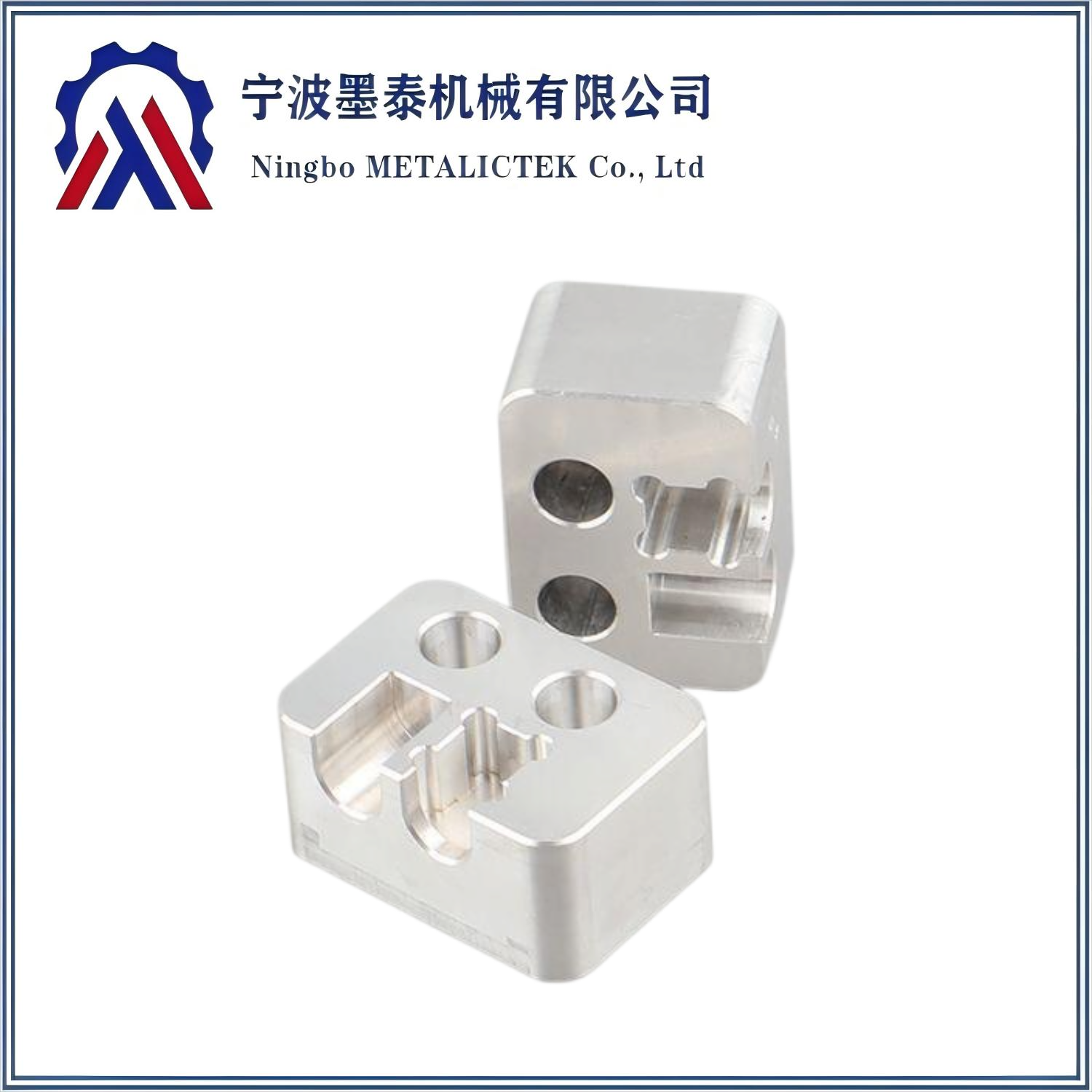 OEM precision CNC machining of aluminum alloy parts, customization of medical equipment accessories, drawing processing of non-standard hardware parts