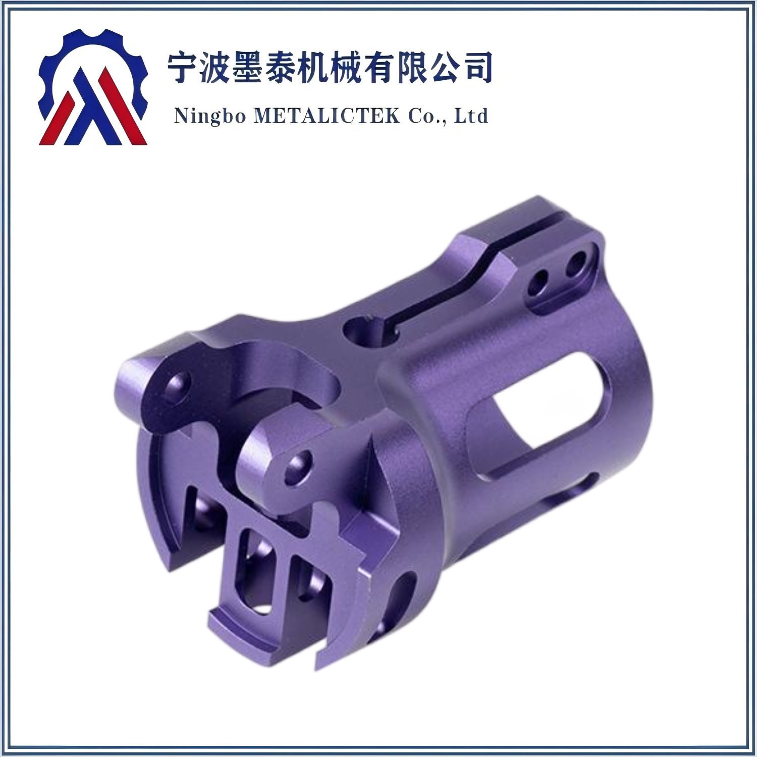 Stainless steel CNC machining, OEM non-standard parts, customized mechanical parts, drawing processing, precision hardware parts, mass production