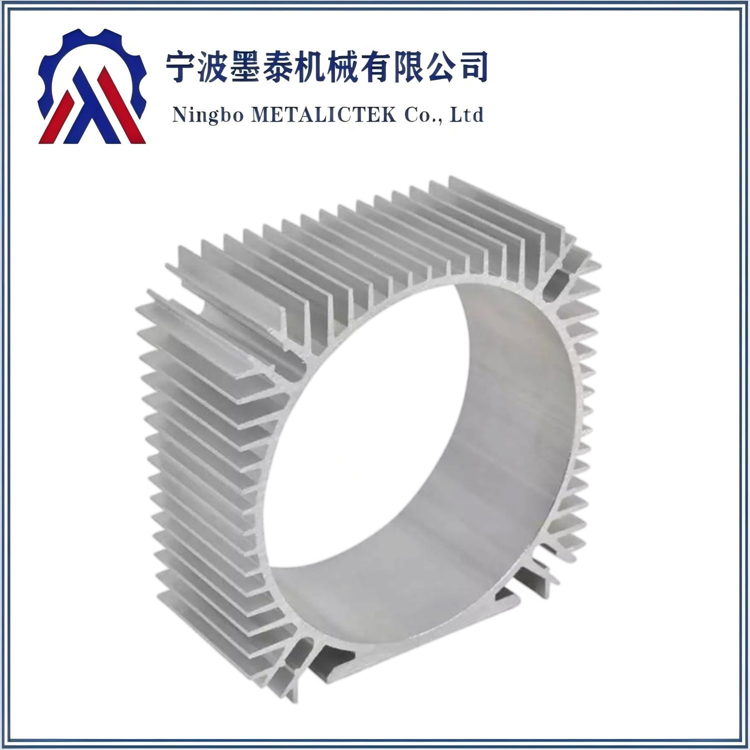 Tailored Aluminum Profile Processing with Painting Finish And Drilling Technology