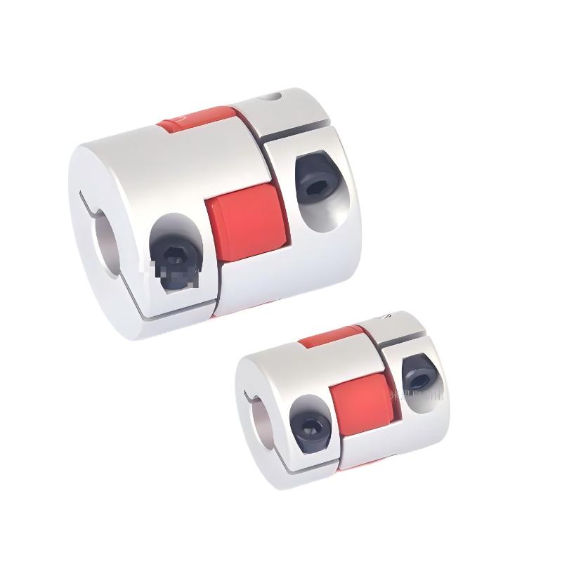  XL Star Coupling