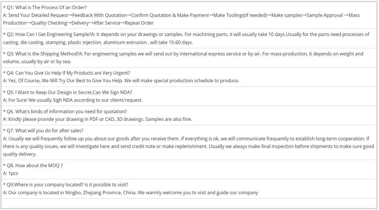 微信截图_20250418185348