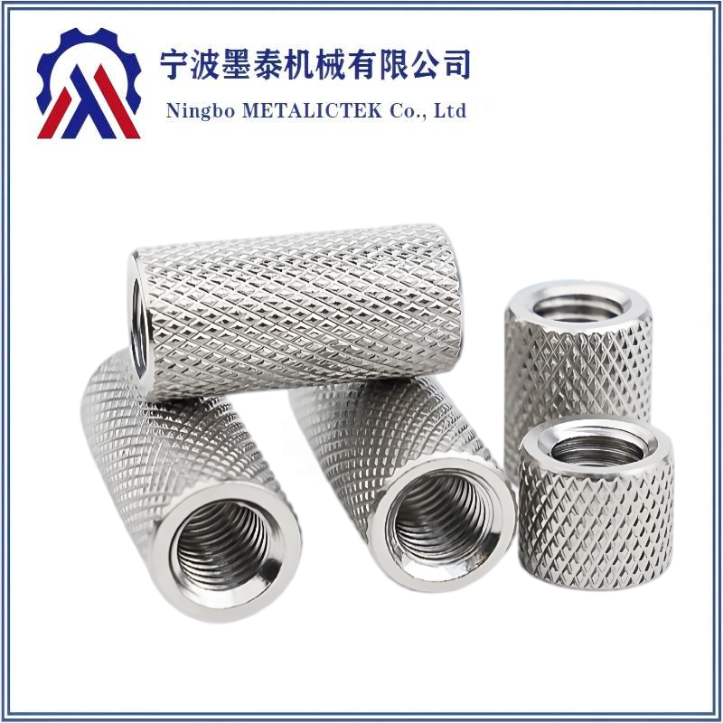 CNC Machining OEM Mechanical Parts Customization Stainless Steel Brass Hardware Precision Machining Sample Customization