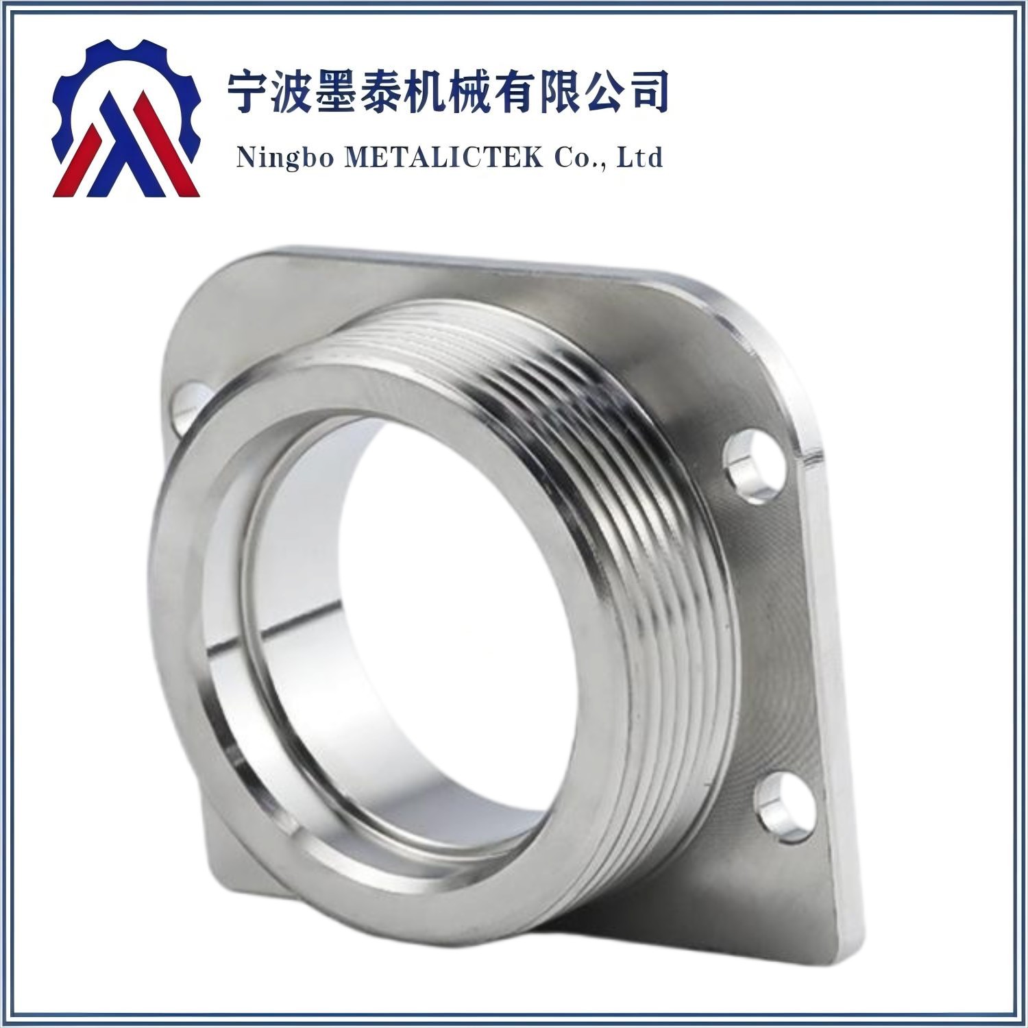 CNC lathe parts processing, OEM customized brass nuts, bolts, precision hardware parts, sample processing, batch production
