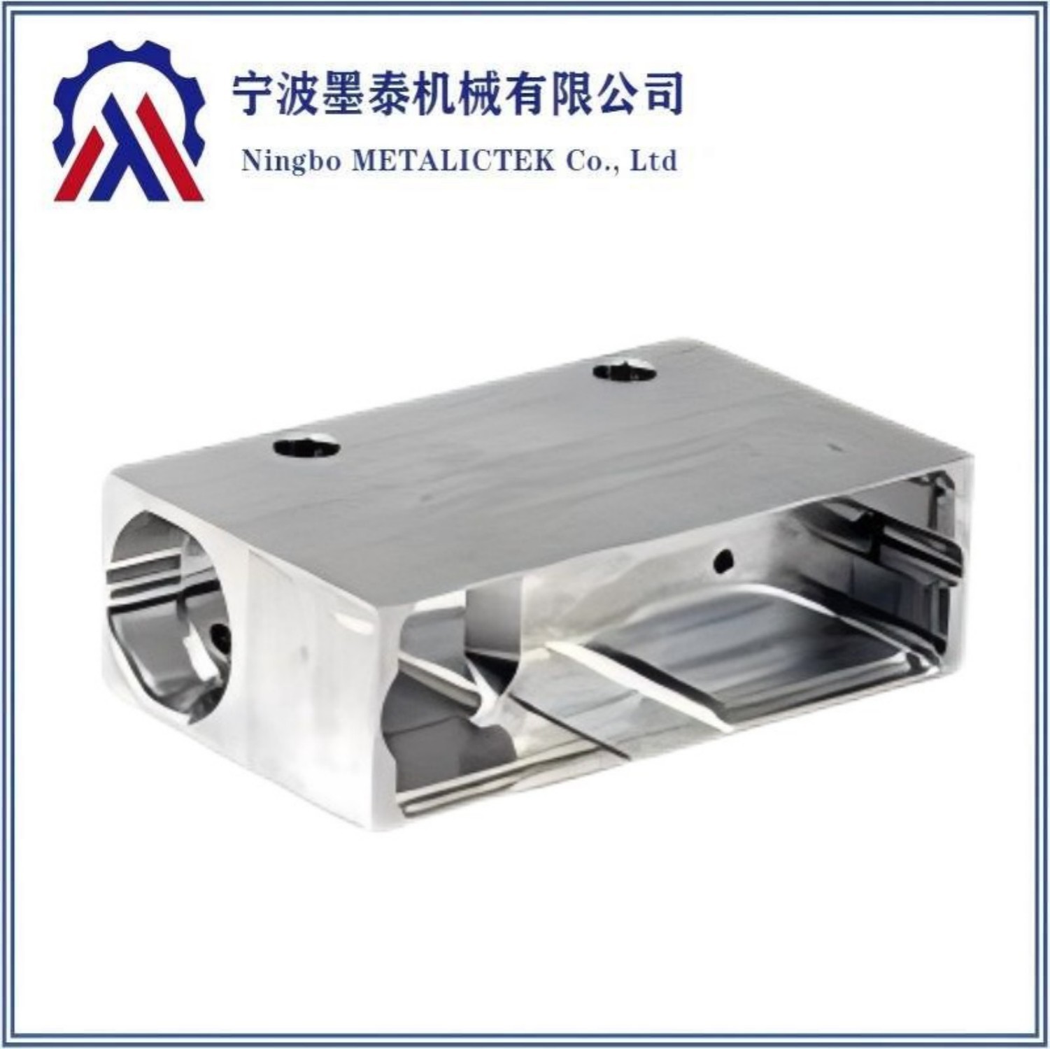 Stainless steel parts, CNC machining, OEM customization, medical device accessories, precision tolerance of 0.02mm, customized according to drawings