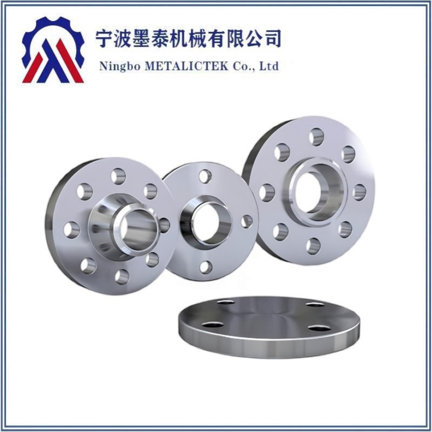 OEM Customized CNC Stainless Steel Processing Automation Equipment, Precision Hardware Parts, Sample Processing