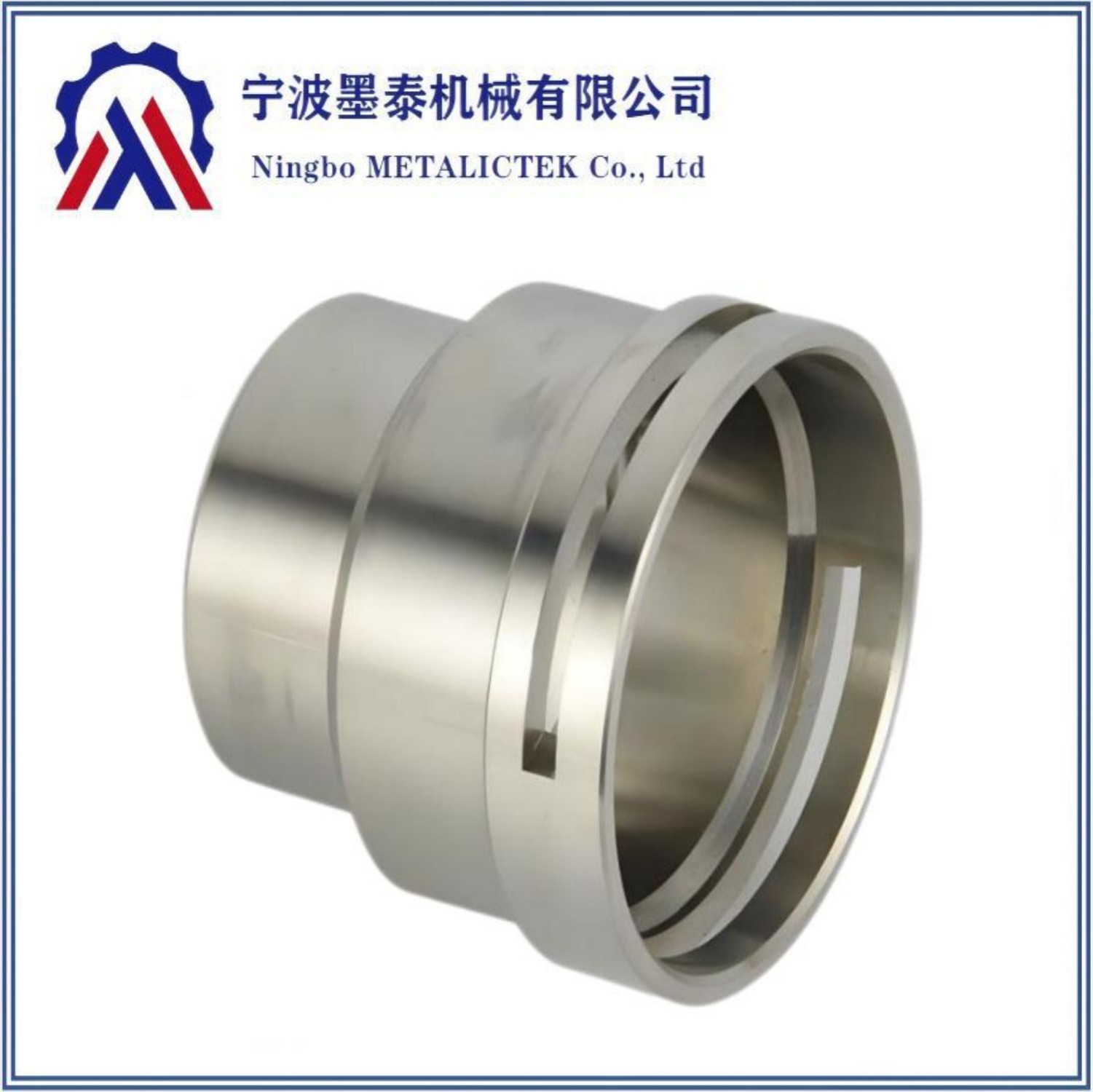 CNC Precision Machining OEM Non-standard Hardware Parts Brass Shaft Parts Mechanical Parts Customized According To Drawings