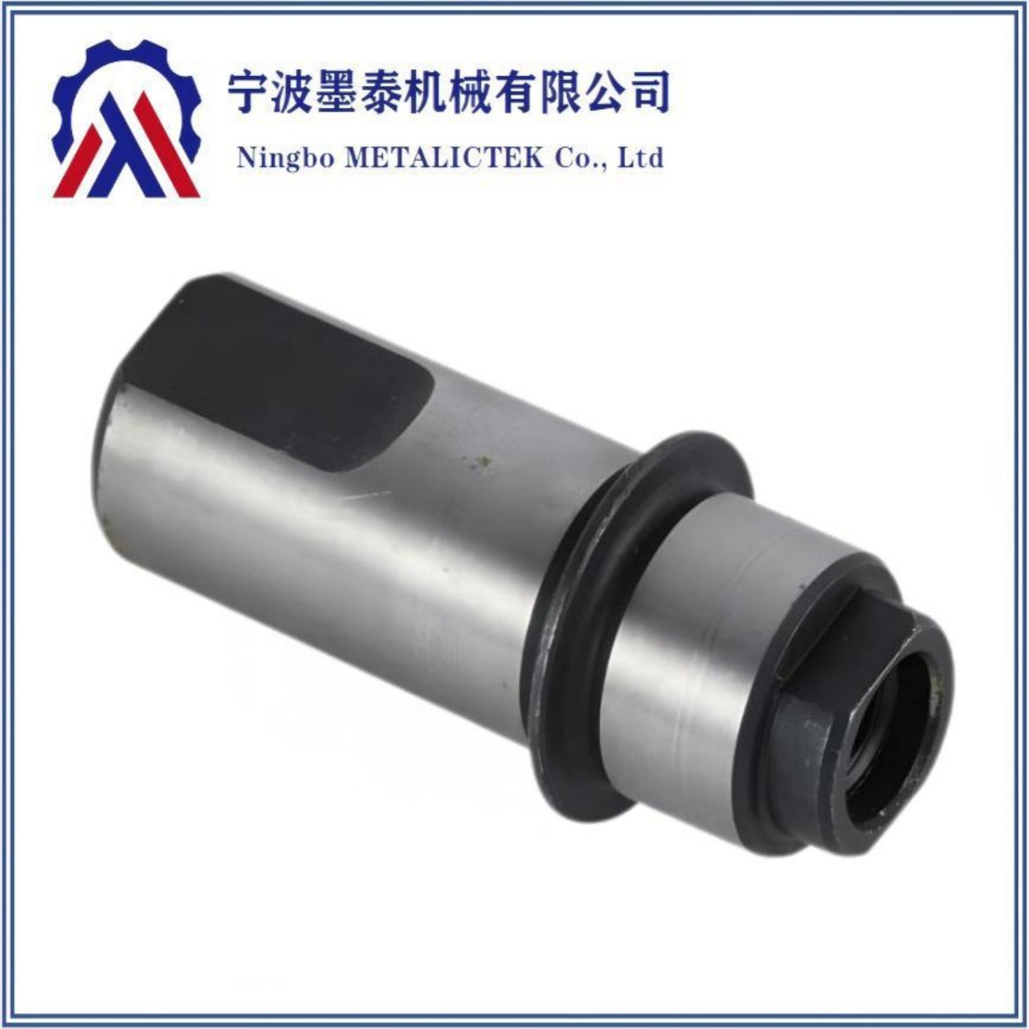 Stainless Steel CNC Milling, OEM Customization, Automotive Parts, Precision Hardware Parts, Drawing Processing, Batch Production