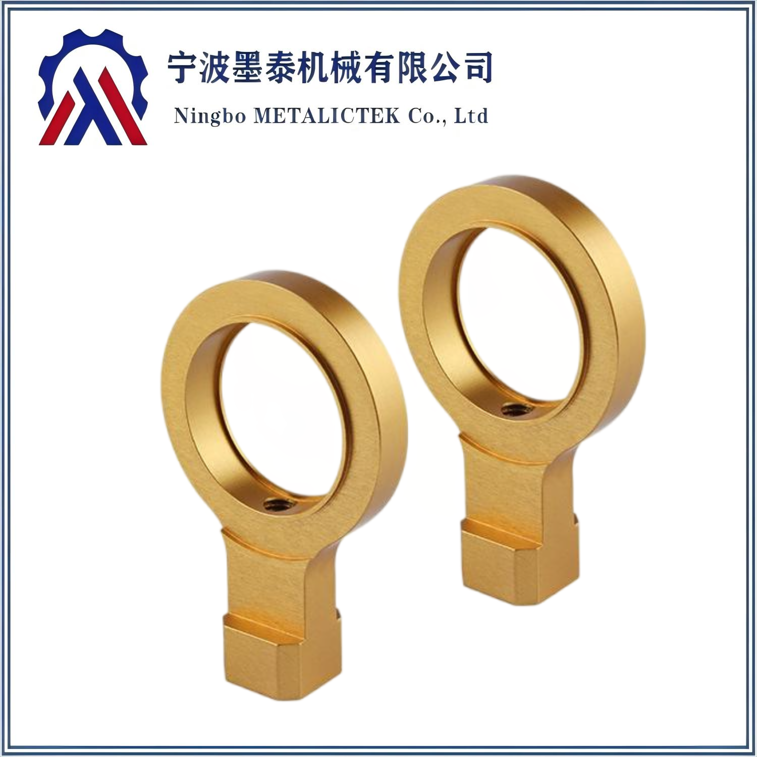 Stainless steel CNC machining, OEM non-standard parts, customized mechanical parts, drawing processing, precision hardware parts, mass production