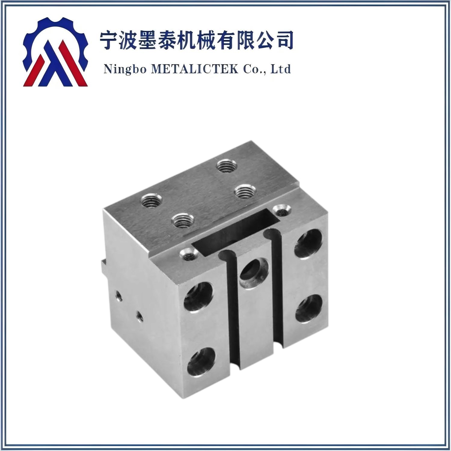 CNC lathe parts processing, OEM customized brass nuts, bolts, precision hardware parts, sample processing, batch production