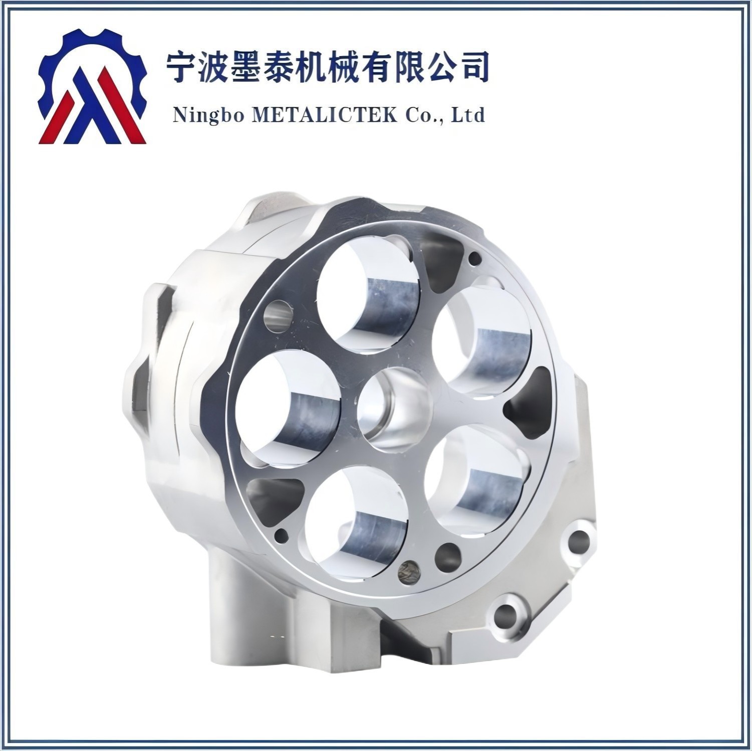 Aluminum CNC Milling, OEM Customization, Electronic Product Bracket, Precision Hardware Parts, Sample Processing, Batch Production
