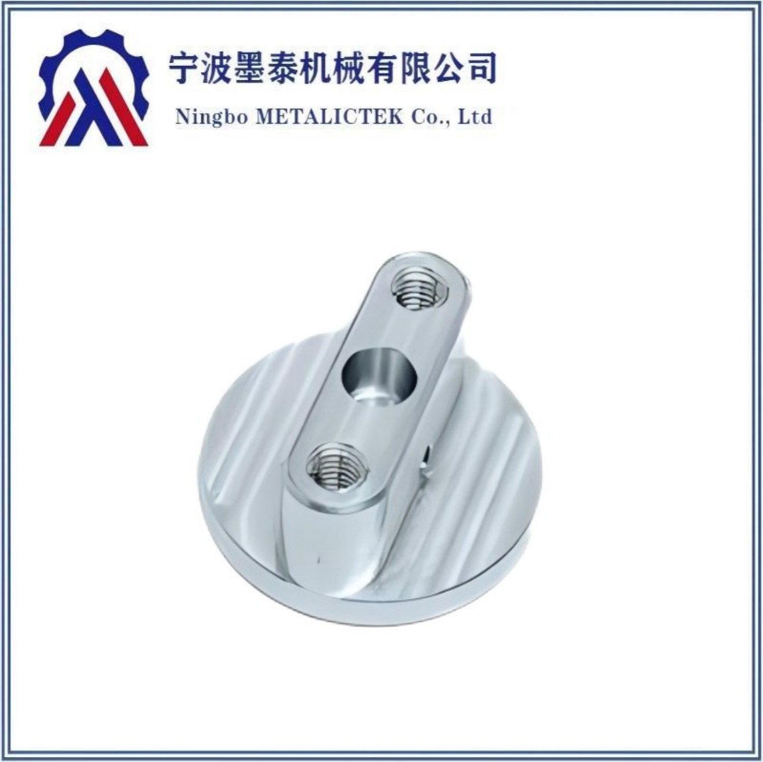 OEM Precision Machining, CNC Brass Parts, Mechanical Connectors, Precision Milling, Drilling, Sample Customization
