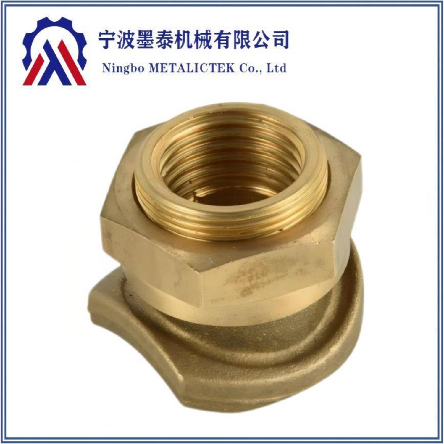 Aluminum alloy shell CNC machining OEM electronic product accessories precision milling drilling according to drawings