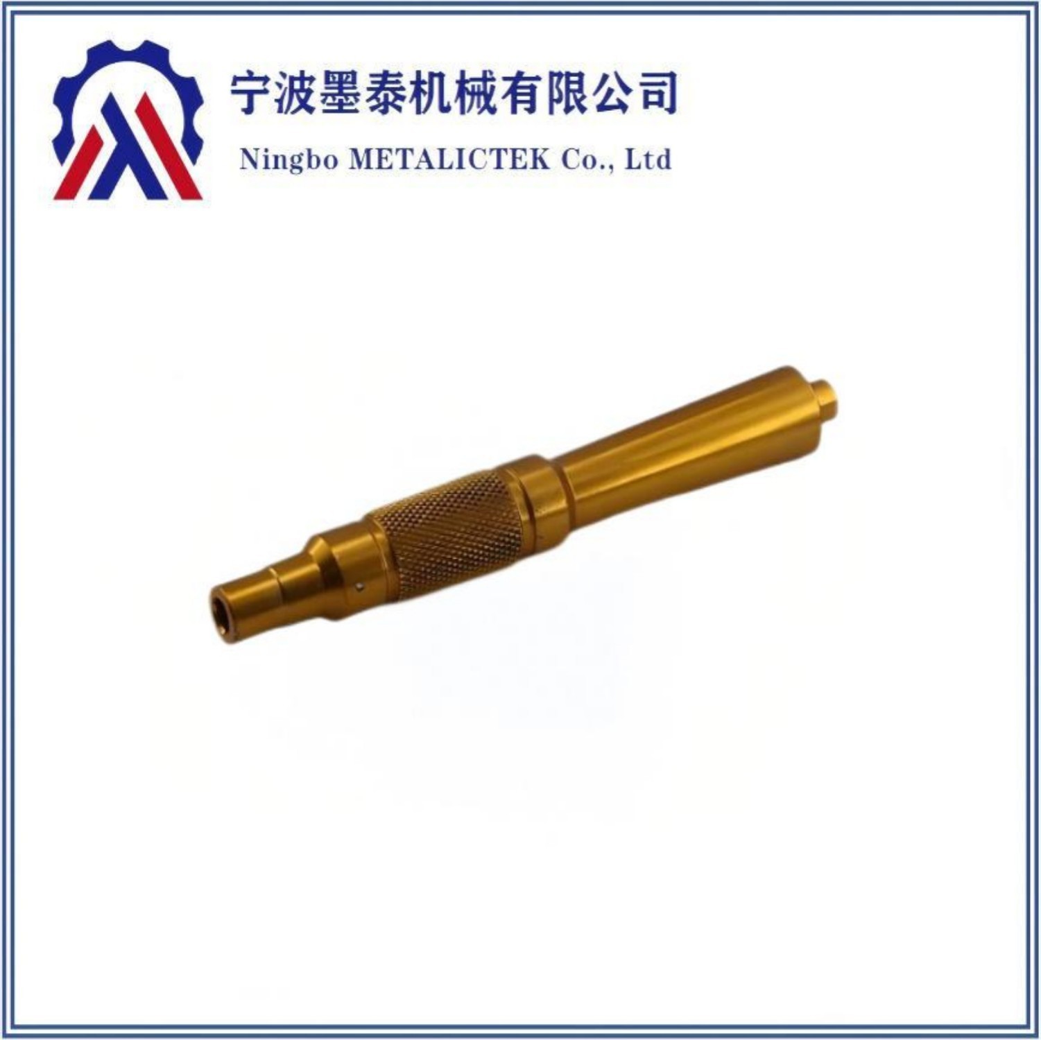 CNC Precision Machining OEM Non-standard Hardware Parts Brass Shaft Parts Mechanical Parts Customized According To Drawings