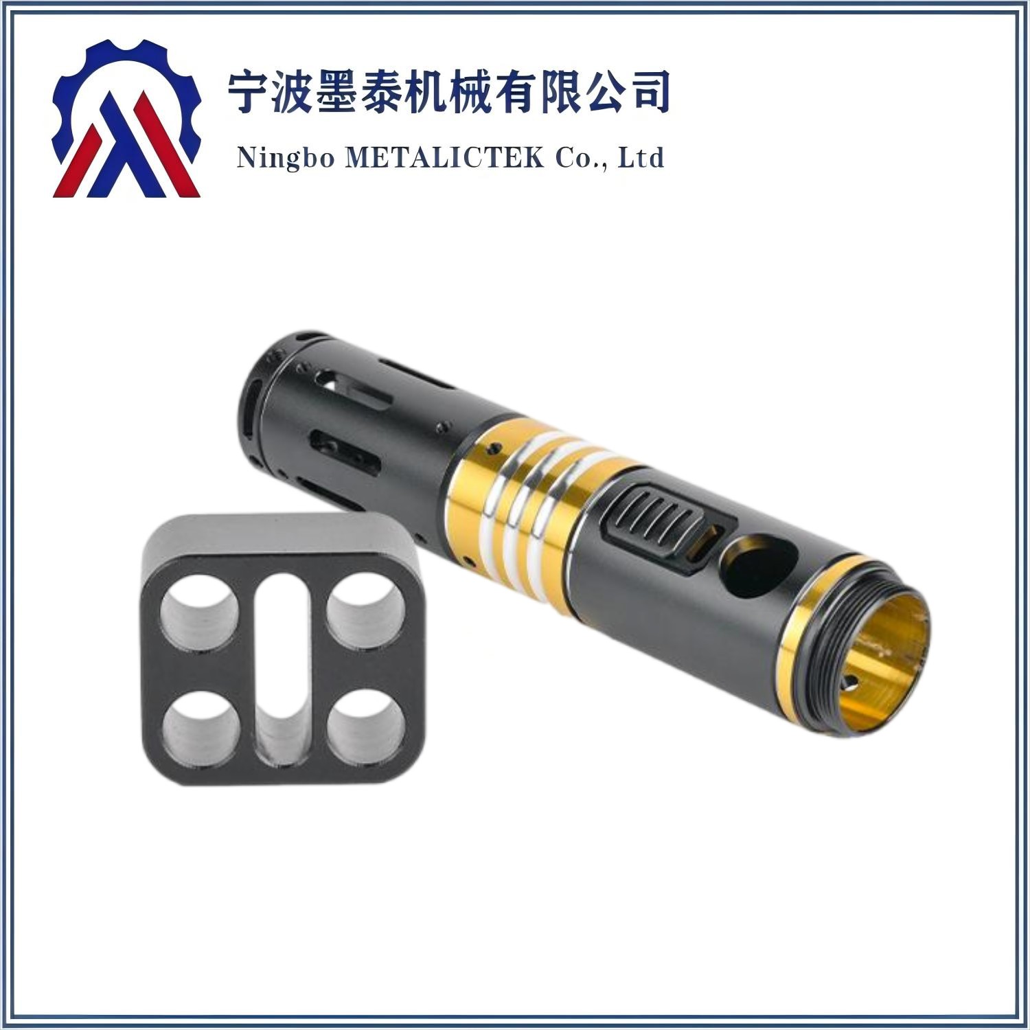 Stainless steel CNC machining, OEM non-standard parts, customized mechanical parts, drawing processing, precision hardware parts, mass production