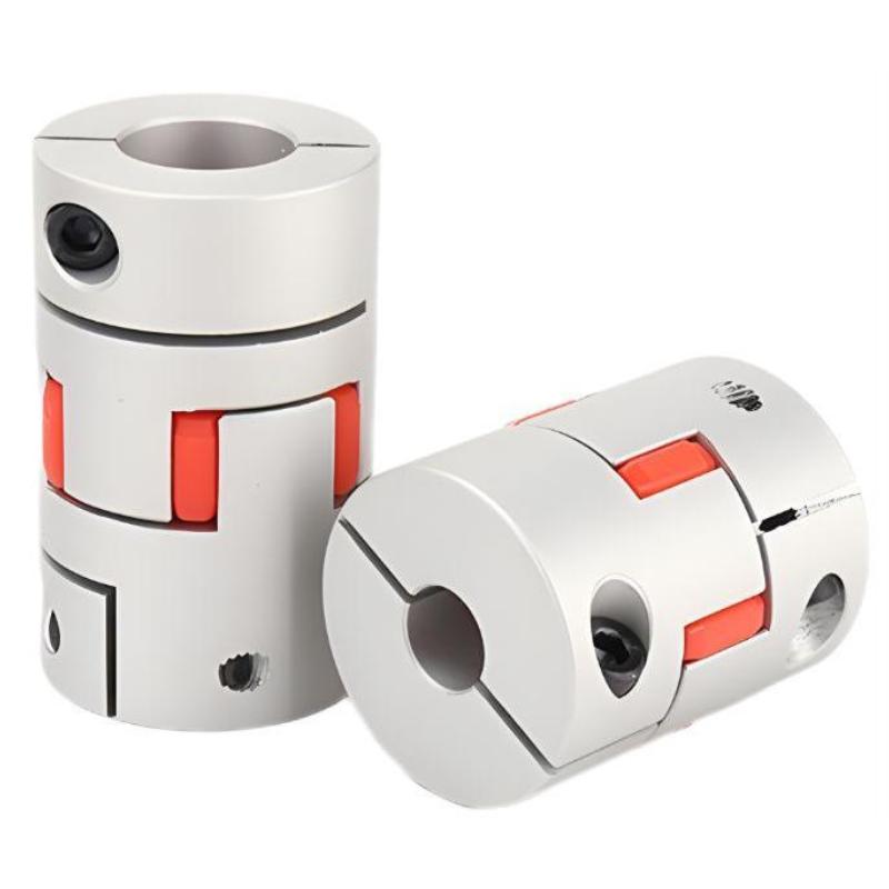  XL Star Coupling