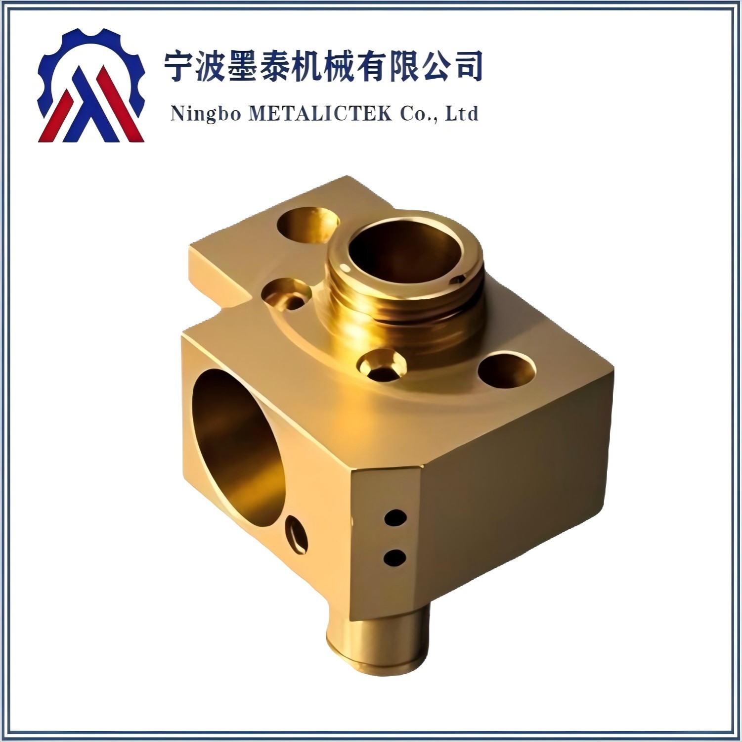 Metal CNC machining, OEM non-standard customization, automotive parts precision machining, customized according to drawings
