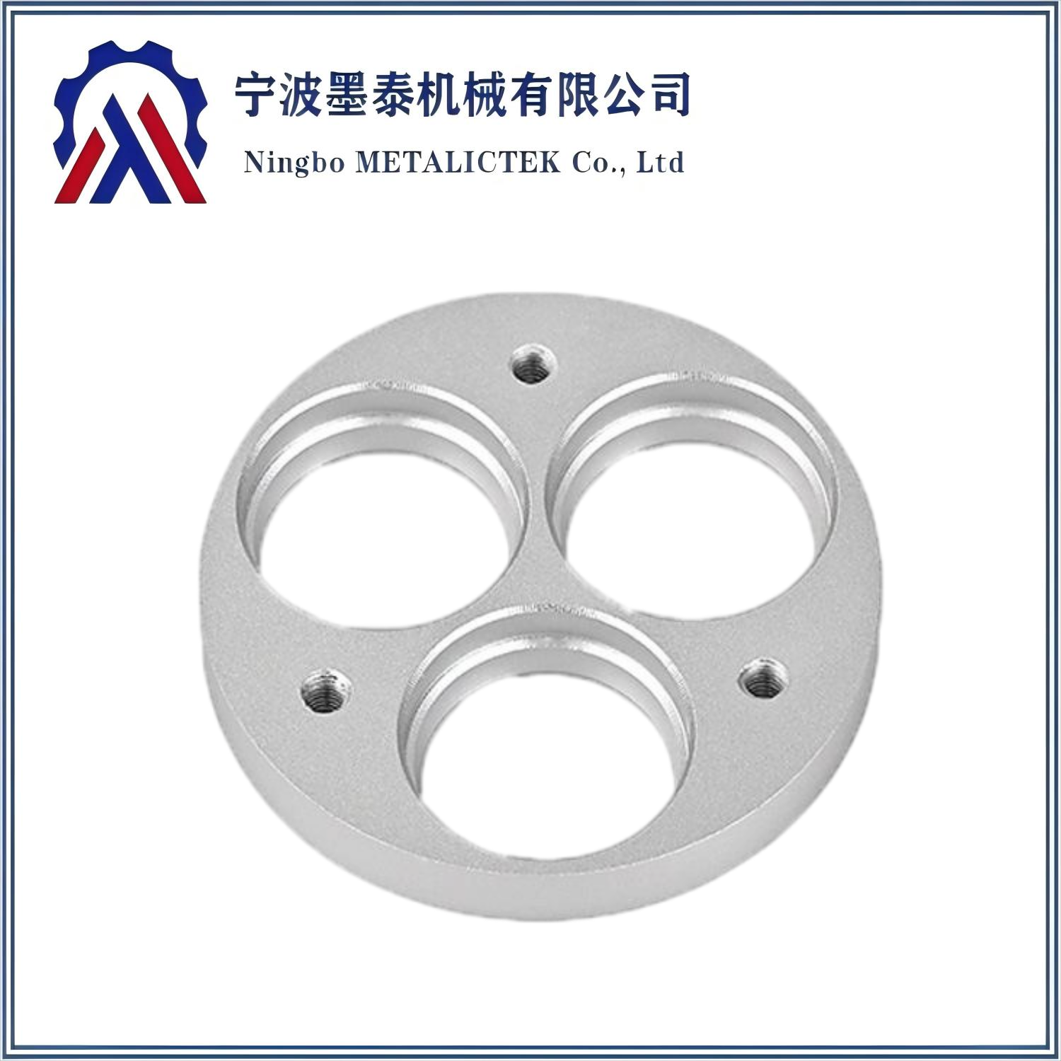 CNC milling processing OEM non-standard parts brass connectors customized precision hardware parts sample processing