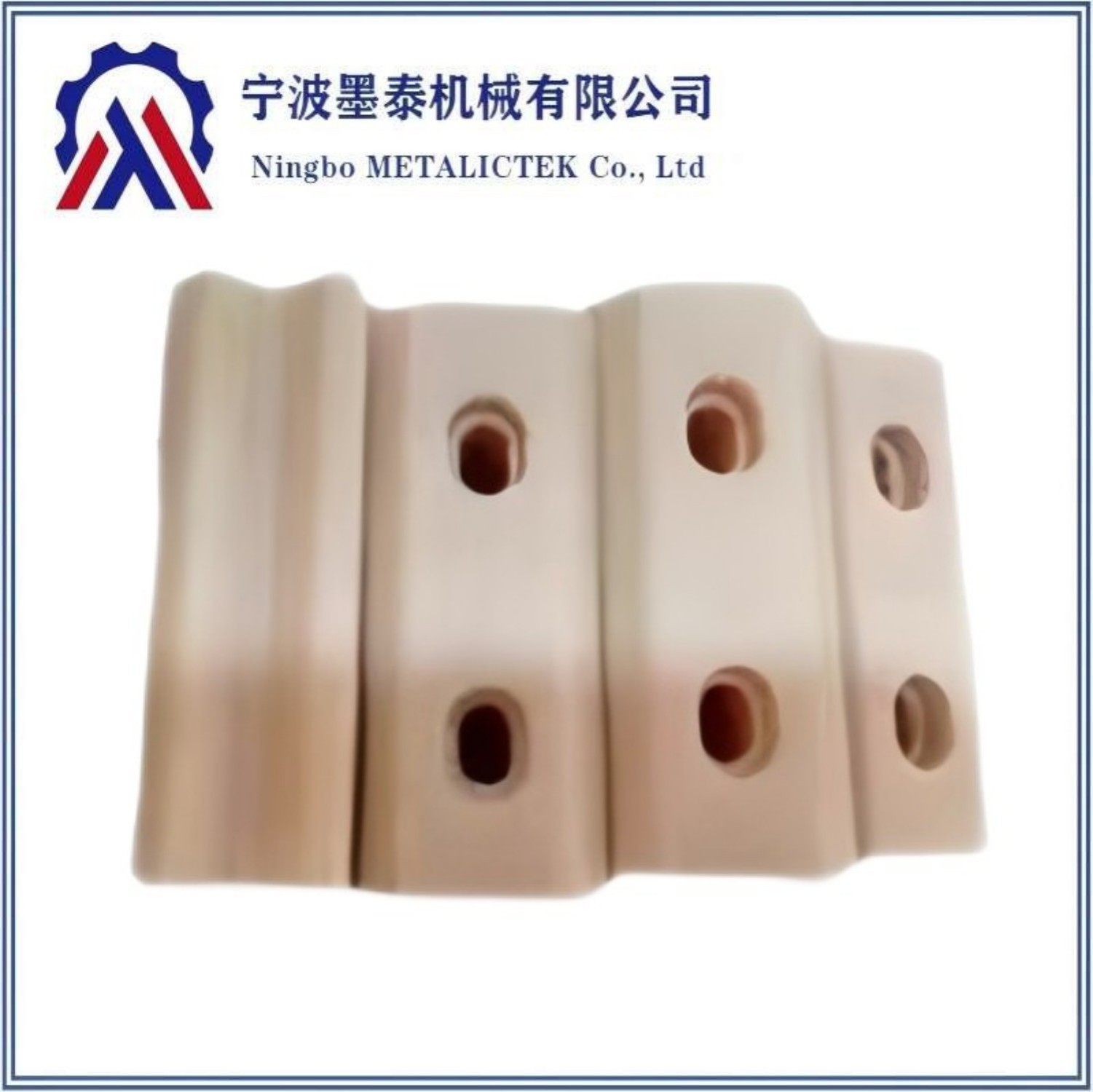 OEM Precision CNC Machining of Stainless Steel Shaft Parts, Customized Mechanical Parts, Customized Drawing Processing of Non-standard Hardware Parts