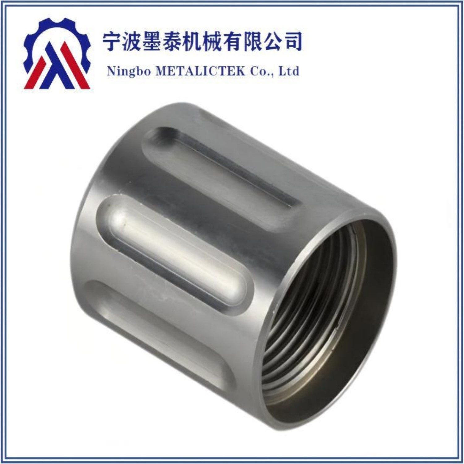 OEM Precision Machining, CNC Brass Parts, Mechanical Connectors, Precision Milling, Drilling, Sample Customization