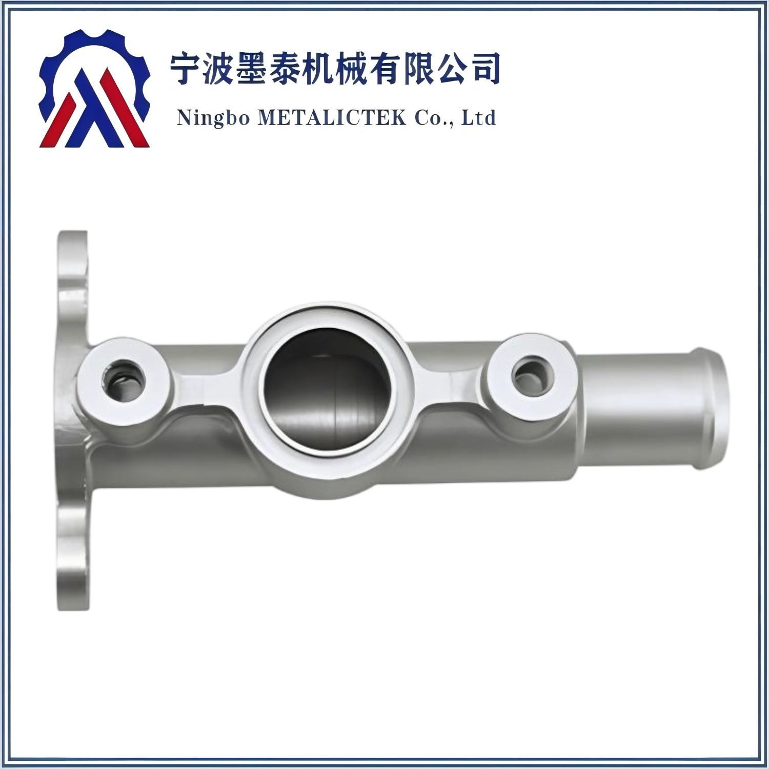 CNC Machining, OEM Non-standard Metal Parts, Medical Equipment Accessories, Precision Tolerance of 0.01mm, Customized According To Drawings