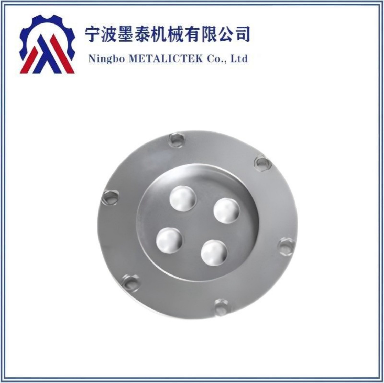Aluminum Alloy Parts, CNC Machining, OEM Customization, Electronic Equipment Casing, Drawing Processing, Non-standard Hardware Parts