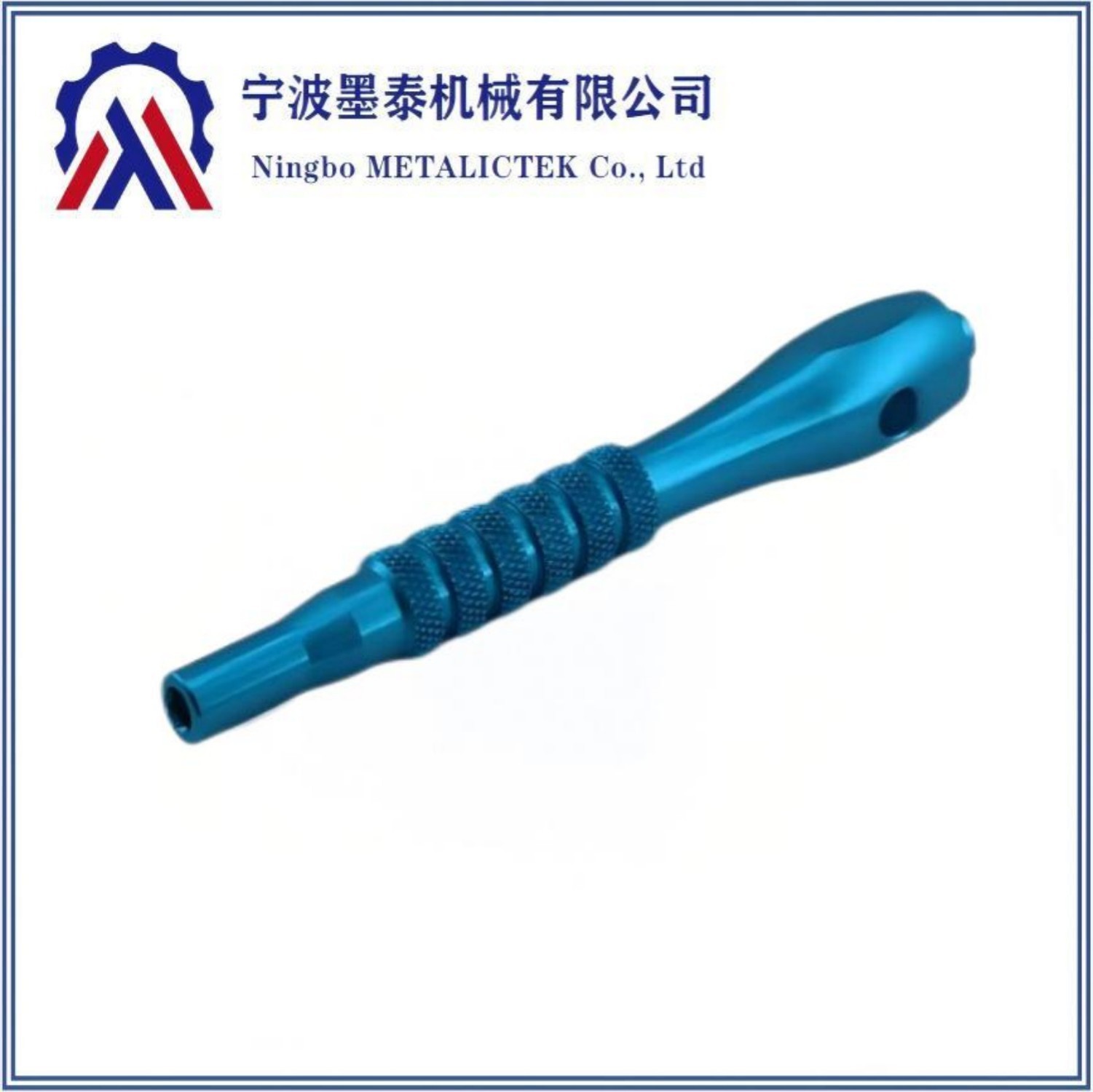 OEM Precision Machining, CNC Brass Parts, Mechanical Connectors, Precision Milling, Drilling, Sa Customizationmple