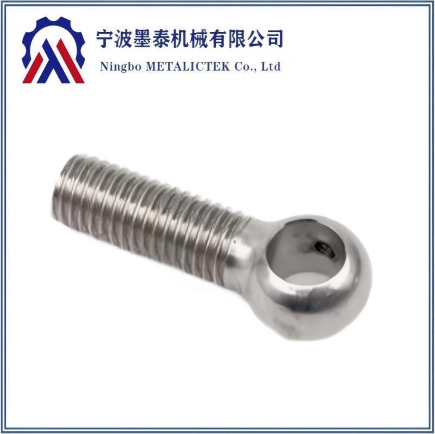 Stainless Steel CNC Milling, OEM Customization, Automotive Parts, Precision Hardware Parts, Drawing Processing, Batch Production