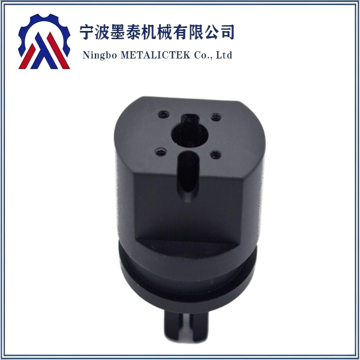 Stainless steel CNC machining, OEM non-standard parts, customized mechanical parts, drawing processing, precision hardware parts, mass production