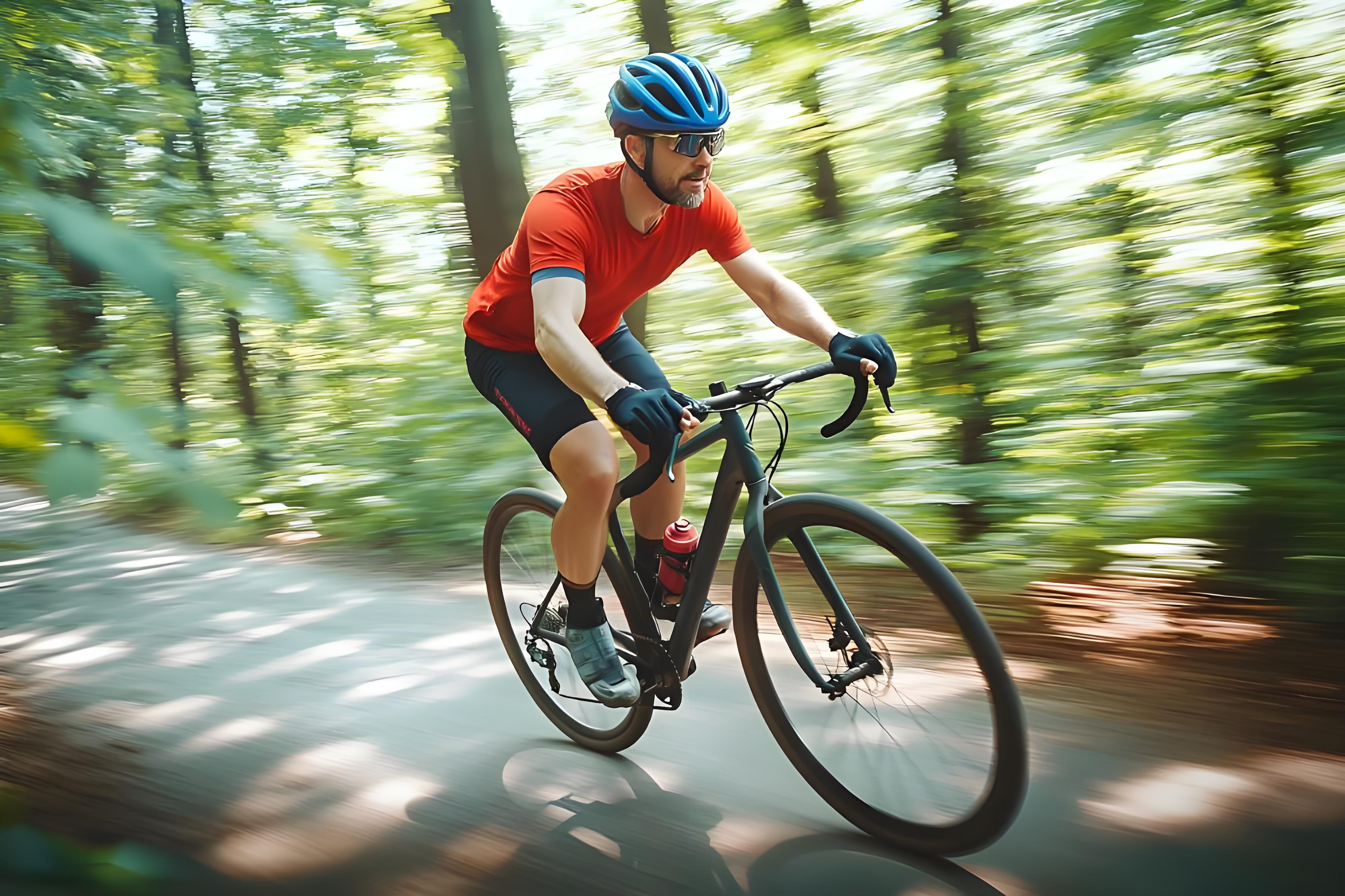 Outdoor Sports Equipment